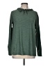 Unbranded Green Pullover Sweater Size M - photo 1
