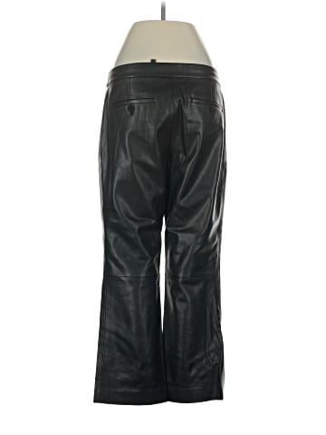 Theory Casual Pants (view 2)
