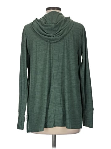 Unbranded Pullover Sweater (view 2)