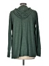 Unbranded Green Pullover Sweater Size M - photo 2