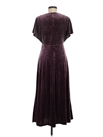 Taylor Casual Dress (view 2)