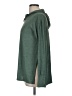 Unbranded Green Pullover Sweater Size M - photo 5