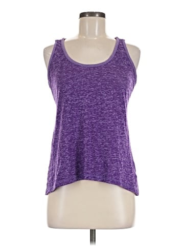 Active by Old Navy Tank Top (view 1)