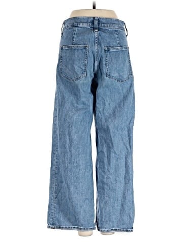 J.Crew Factory Store Jeans (view 2)