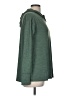 Unbranded Green Pullover Sweater Size M - photo 4