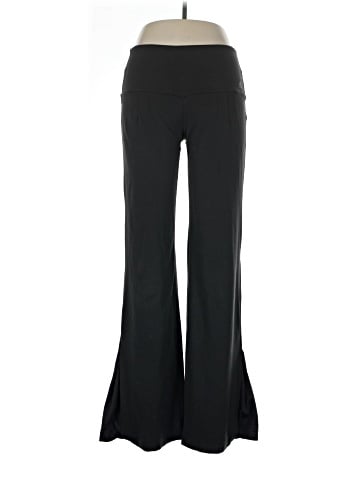 Adidas Active Pants (view 1)