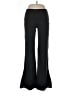 Adidas Black Active Pants Size 10 - photo 1