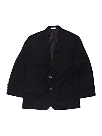 Calvin Klein Blazer (view 1)