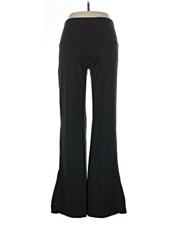 Adidas Active Pants (view 2)