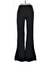 Adidas Black Active Pants Size 10 - photo 2