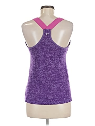 Active by Old Navy Tank Top (view 2)