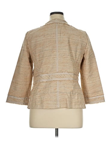 Lafayette 148 New York Jacket (view 2)