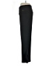 Adidas Black Active Pants Size 10 - photo 5