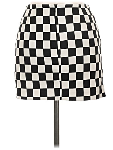 Zara Casual Skirt (view 2)
