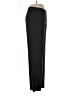 Adidas Black Active Pants Size 10 - photo 4