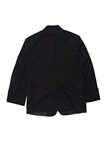Calvin Klein Blazer (view 2)