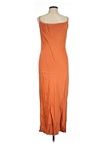 Wilfred Casual Dress (view 1)