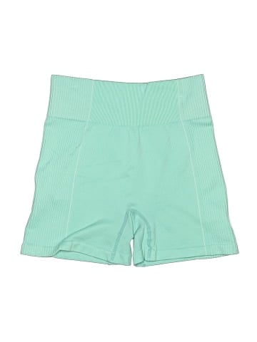 Unbranded Athletic Shorts (view 1)