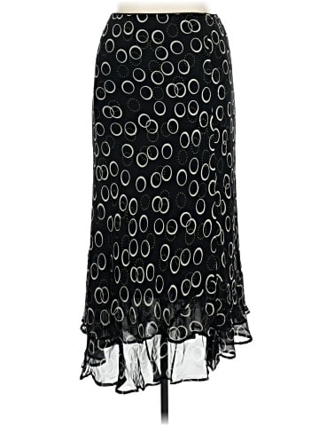 Style&Co Formal Skirt (view 1)