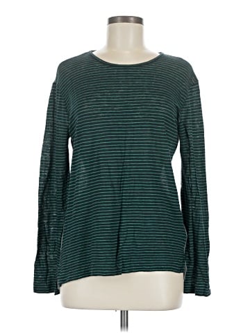 T by Alexander Wang Pullover Sweater (view 1)