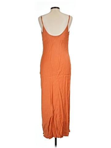 Wilfred Casual Dress (view 2)