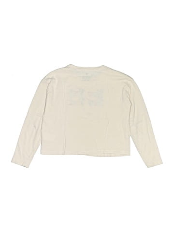 Crewcuts Long Sleeve T-Shirt (view 2)