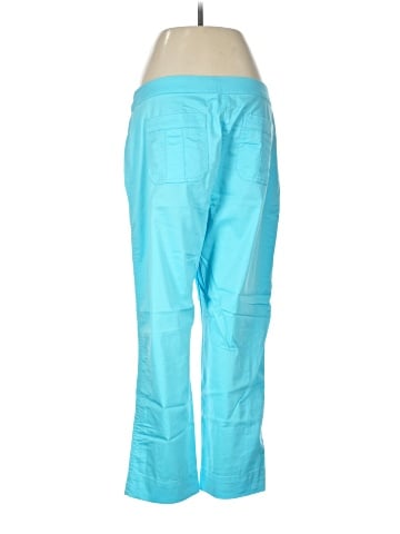Zenergy by Chico's Casual Pants (view 2)
