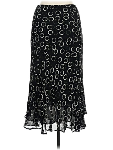 Style&Co Formal Skirt (view 2)