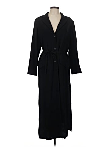 Carlisle Coat (view 1)