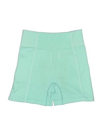 Unbranded Athletic Shorts (view 2)