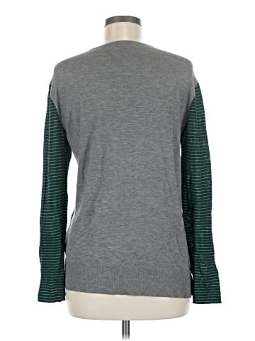 T by Alexander Wang Pullover Sweater (view 2)