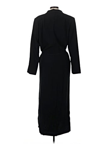 Carlisle Coat (view 2)