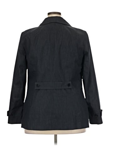 Talbots Blazer (view 2)