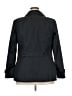 Talbots Gray Blazer Size 18 - photo 2