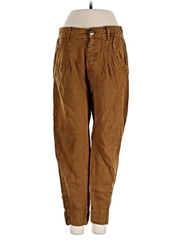 Free People Casual Pants (view 1)