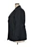 Talbots Gray Blazer Size 18 - photo 5