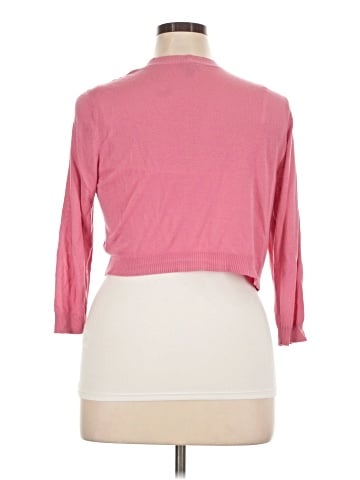 Torrid Cardigan (view 2)