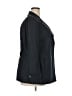 Talbots Gray Blazer Size 18 - photo 4