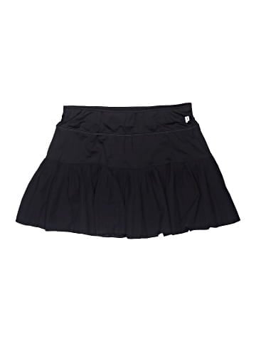 Prince Skort (view 1)