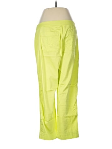 Zenergy by Chico's Casual Pants (view 2)