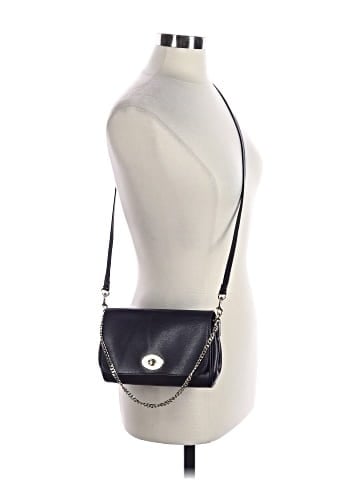 Coach Crossbody Bag (view 2)