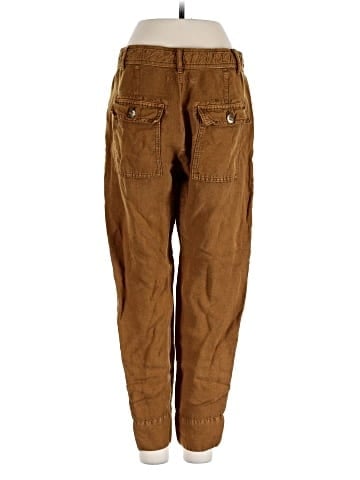 Free People Casual Pants (view 2)