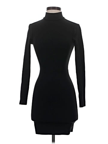 Lovers + Friends Cocktail Dress (view 1)