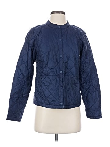 Lole Jacket (view 1)