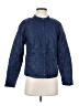 Lole Blue Jacket Size S - photo 1