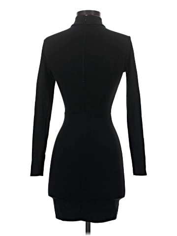Lovers + Friends Cocktail Dress (view 2)