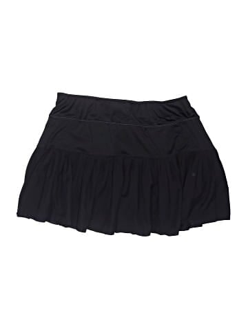 Prince Skort (view 2)