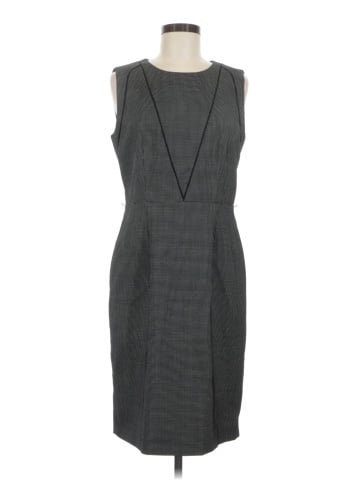 BOSS by HUGO BOSS Cocktail Dress (view 1)
