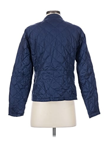 Lole Jacket (view 2)