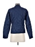 Lole Blue Jacket Size S - photo 2